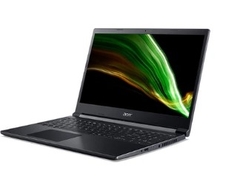 Laptop Acer Aspire 7 Gaming A715 43G R8GA
