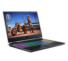 Laptop Acer Nitro 5 Tiger AN515-58-5935