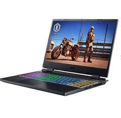 Laptop Acer Nitro 5 Tiger AN515-58-5935