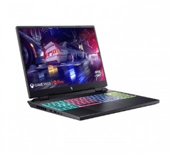Laptop gaming Acer Nitro 16 Phoenix AN16 41 R50Z