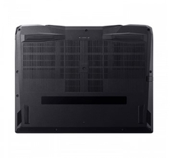 Laptop gaming Acer Nitro 16 Phoenix AN16 41 R50Z