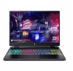 Laptop gaming Acer Nitro 16 Phoenix AN16 41 R50Z