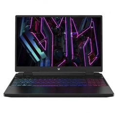 Laptop Gaming Acer Predator Helios Neo 16 PHN16-71-54CD