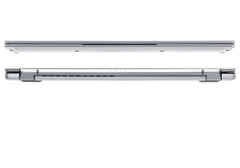 Laptop Acer Swift 3 SF314 512 56QN i5 1240P/16GB/512GB/Win11 (NX.K0FSV.002)