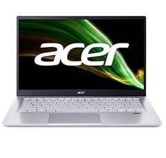 Laptop Acer Swift 3 SF314 512 56QN i5 1240P/16GB/512GB/Win11 (NX.K0FSV.002)