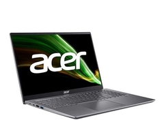 Laptop Acer Swift X SFX16 51G 50GS