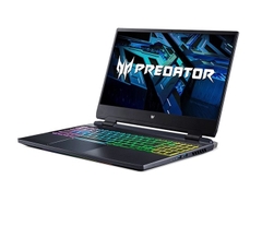 Laptop gaming Acer Predator Helios 300 PH315 55 76KG
