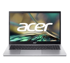 Laptop ACER Aspire 3 A315-59-51X8 (NX.K6TSV.00F) (i5-1235U/RAM 8GB/512GB SSD/ Windows 11)