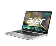 Laptop ACER Aspire 3 A315-59-51X8 (NX.K6TSV.00F) (i5-1235U/RAM 8GB/512GB SSD/ Windows 11)