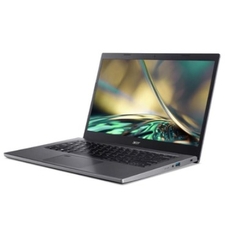 Laptop Acer Aspire 5 A514 55 5954