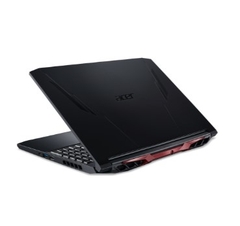 Laptop Gaming Acer Nitro 5 Eagle AN515 57 53F9