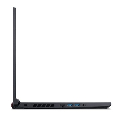 Laptop Gaming Acer Nitro 5 Eagle AN515 57 53F9