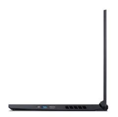 Laptop Gaming Acer Nitro 5 Eagle AN515 57 53F9