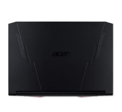 Laptop Gaming Acer Nitro 5 Eagle AN515 57 53F9