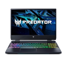 Laptop gaming Acer Predator Helios 300 PH315 55 751D