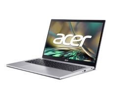 Laptop Acer Aspire A315-59-381E NX.K6TSV.006