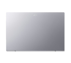 Laptop Acer Aspire A315-59-381E NX.K6TSV.006