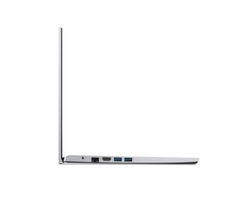 Laptop Acer Aspire A315-59-381E NX.K6TSV.006