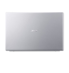 Laptop ACER Swift 3 SF314-43-R4X3 (NX.AB1SV.004) (Ryzen 5 5500U/RAM 16GB/512GB SSD/ Windows 11)