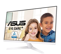 Màn hình ASUS VY279HE-W 27 inch FHD IPS 75Hz 1ms