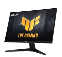 Màn hình Asus TUF Gaming VG27AQ3A 27 inch 2K QHD IPS 180Hz 1ms