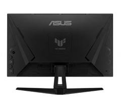 Màn hình Asus TUF Gaming VG27AQ3A 27 inch 2K QHD IPS 180Hz 1ms
