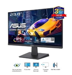 Màn hình ASUS VA24EHF 24