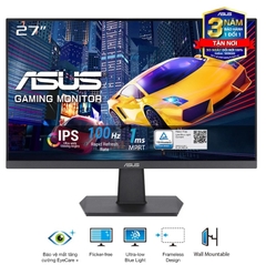 Màn hình ASUS VA27EHF 27