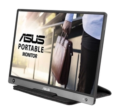 Màn hình di động Asus ZenScreen MB16AH 16