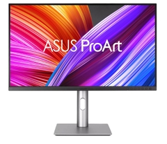 Màn hình Asus ProArt PA279CRV 27inch 4K IPS 60Hz 5ms