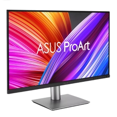 Màn hình Asus ProArt PA279CRV 27inch 4K IPS 60Hz 5ms