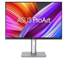 Màn hình Asus ProArt PA248CRV 24.1 inch FHD+ IPS 75Hz 5ms