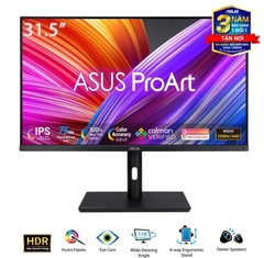 Màn hình ASUS ProArt PA328QV 32