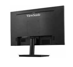 Màn hình ViewSonic VA2409-MHU 24