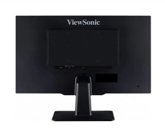 Màn hình ViewSonic VA2201-H 22