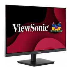 Màn hình LCD Viewsonic VA3209-2K-MHD