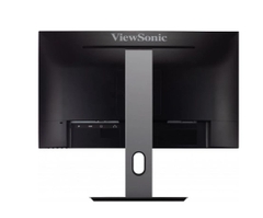 Màn hình ViewSonic VX2480-SHDJ 24