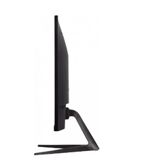 Màn hình máy tính ViewSonic VX2718-P-MHD 27 inch FHD VA 180Hz