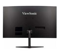 Màn hình Cong Viewsonic VX2718-PC-MHD 27