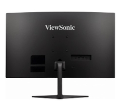 Màn hình cong ViewSonic VX2719-PC-MHD 27