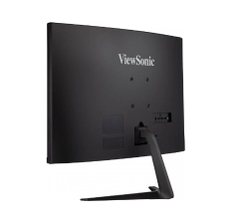 Màn hình cong ViewSonic VX2719-PC-MHD 27