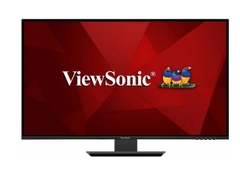 Màn hình ViewSonic VX2780-2K-SHDJ 27