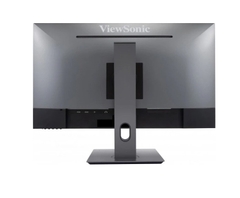 Màn hình ViewSonic VX2780-2K-SHDJ 27