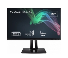 Màn hình ViewSonic VP2756-4K 27