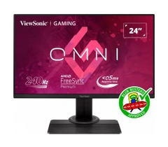 Màn Hình Gaming Viewsonic XG2431