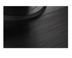 Màn Hình Gaming Viewsonic XG2431