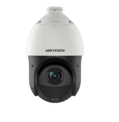 Camera IP Speed Dome hồng ngoại 2.0 Megapixel HIKVISION DS-2DE4225IW-DE(T5)