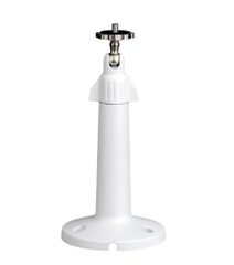 Chân Đế Gắn Tường Cho Camera DH-PFB110W