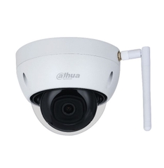 Camera IP Wifi 2MP bán cầu DAHUA DH-IPC-HDBW1230DE-SW