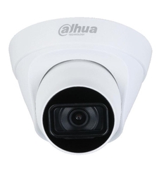 Camera IP Dahua DH-IPC-HDW1230T1P-S5-VN 2.0MP